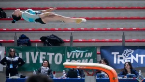 serie a2 ph simone ferraro sfa06633 copia